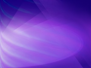 oppo手机杜比音效设置优化