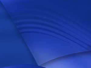 讲透客户服务的投入产出